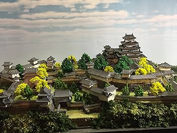 模造刀　包平　姫路城　デアゴスティーニ　名城ゆかりの日本刀コレクション 模造刀 包平 姫路城 デアゴスティーニ 名城ゆかりの日本刀